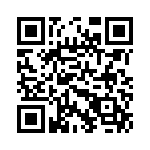 MS3101A14S-7SX QRCode