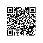 MS3101A14S-9S-RES QRCode