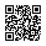 MS3101A14S-9S QRCode