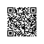 MS3101A14S-A7P-RES QRCode