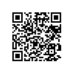 MS3101A16-10P-RES QRCode