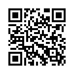 MS3101A16-10PX QRCode