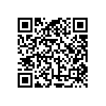 MS3101A16-10S-RES QRCode