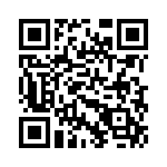 MS3101A16-10S QRCode