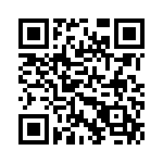 MS3101A16-10SW QRCode