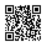 MS3101A16-10SX QRCode