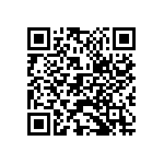 MS3101A16-11P-RES QRCode