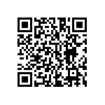 MS3101A16-11S-W-P-CAP QRCode