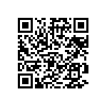 MS3101A16-13P-RES QRCode