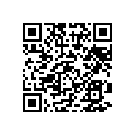 MS3101A16-9P-RES QRCode