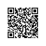 MS3101A16-9P-W-P-CAP QRCode