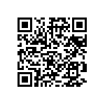MS3101A16S-1P-RES QRCode