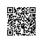 MS3101A16S-1PZ-RES QRCode