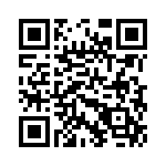 MS3101A16S-1S QRCode