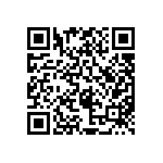 MS3101A16S-1SZ-RES QRCode