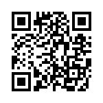 MS3101A16S-3P QRCode