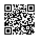 MS3101A16S-5PX QRCode