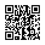 MS3101A16S-5PY QRCode