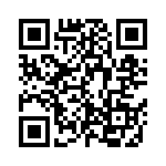 MS3101A16S-5SX QRCode