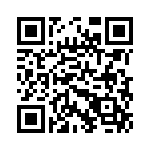 MS3101A16S-6P QRCode