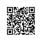 MS3101A18-10S-RES QRCode