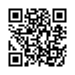 MS3101A18-11PX QRCode