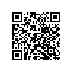 MS3101A18-11S-RES QRCode