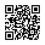 MS3101A18-12P QRCode