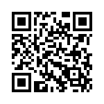 MS3101A18-13P QRCode