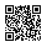 MS3101A18-19P QRCode