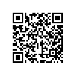 MS3101A18-19PX-RES QRCode