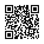 MS3101A18-19S QRCode