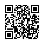 MS3101A18-1PW QRCode