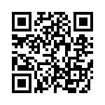 MS3101A18-4P QRCode