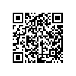 MS3101A18-4S-CGMSS3 QRCode