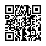 MS3101A18-4S QRCode