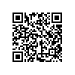 MS3101A18-5P-RES QRCode