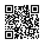 MS3101A18-5P QRCode