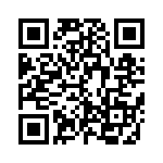 MS3101A18-8P QRCode