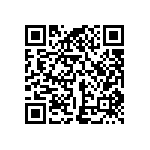 MS3101A18-8PZ-RES QRCode