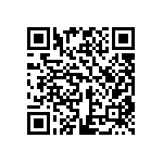 MS3101A18-8S-RES QRCode