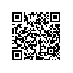 MS3101A18-9S-RES QRCode