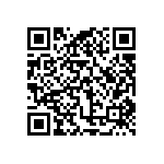 MS3101A20-15P-RES QRCode