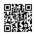 MS3101A20-15P QRCode