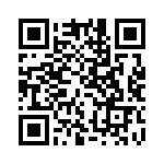 MS3101A20-16PW QRCode