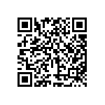 MS3101A20-16PX-RES QRCode