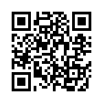 MS3101A20-16PX QRCode