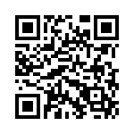 MS3101A20-17S QRCode