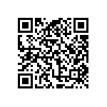 MS3101A20-19P-RES QRCode