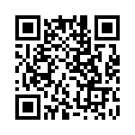 MS3101A20-19P QRCode